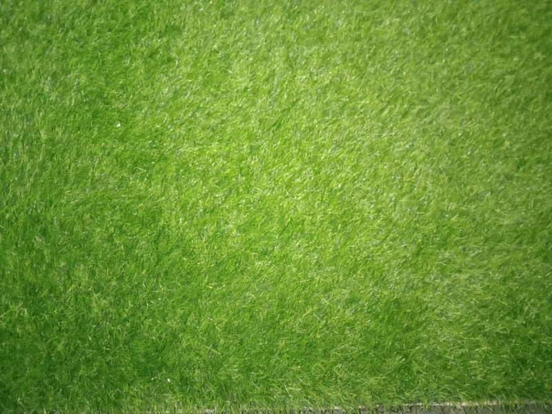 Cover photo of Jual Rumput Sintetis Makassar